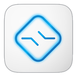 SimplySmart Home icon