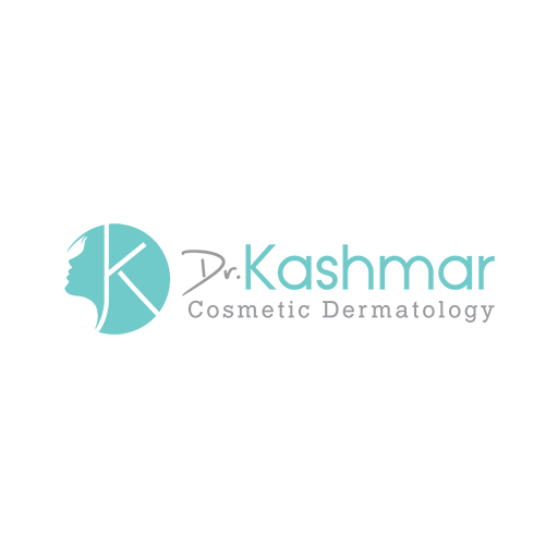 Dr. Kashmar logo