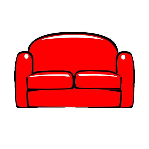 Red Sofa Cafe Apps On Google Play