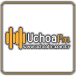 Cover Image of ดาวน์โหลด Uchoa FM  APK