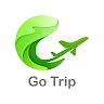Go Trip - Flight & Hotel Booking