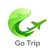 Go Trip - Flight & Hotel Booking Download on Windows
