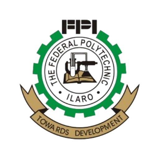 FPI Quick Check Logo