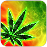 Stoned Game icon