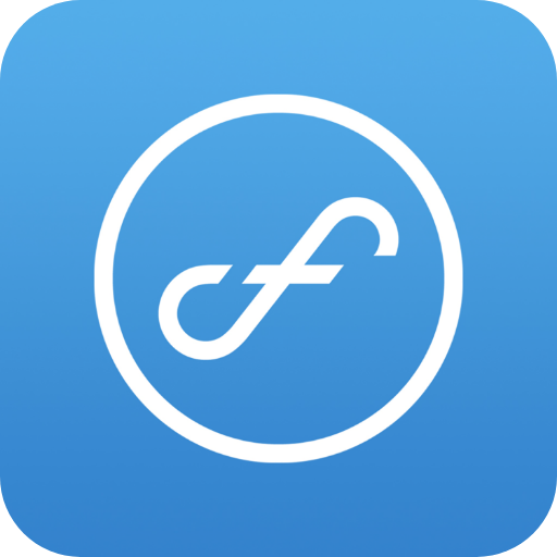 Faith Church Indy logo