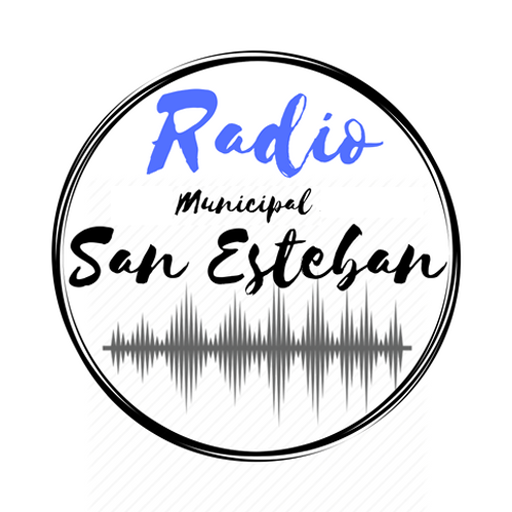 Radio Municipal San Esteban Screen 2