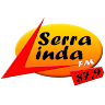 Rádio Serra Linda FM