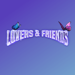 Lovers & Friends 2024