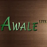 Awale Lite icon