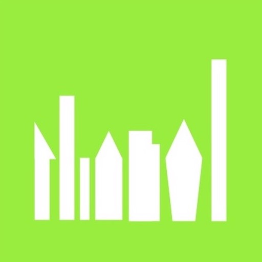 PlaceChase FiDi Hunt Download on Windows