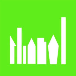 PlaceChase FiDi Hunt: Download & Review