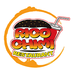 「Rico Chimi」圖示圖片