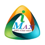 iMax-KSA Apk