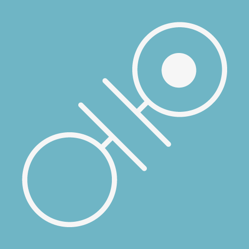 k-metronome logo