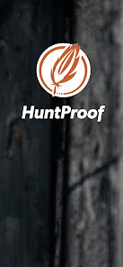 Captura 5 Hunt Proof android