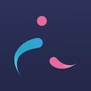 Finger Escape: Win Real Money app icon