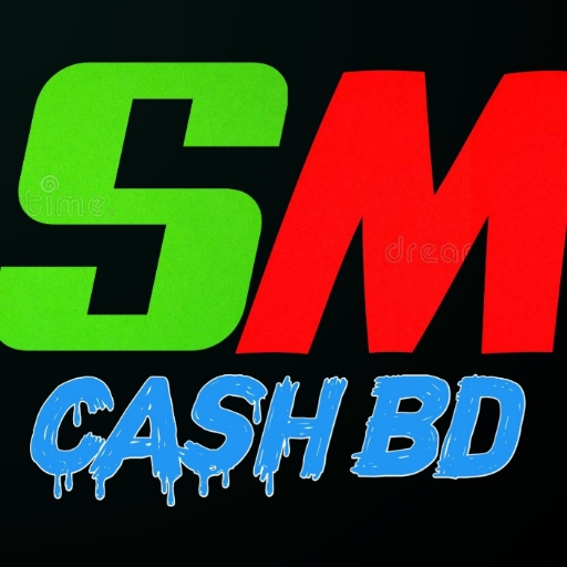SM CASH BD v3