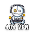 404 VPN1.1.6