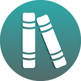 Library For All icon