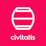 Porto Guide by Civitatis icon