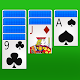 Solitaire Classic Card Game Laai af op Windows