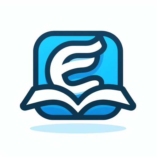 SchoolMore logo