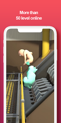 Tips For Gang Beasts Game