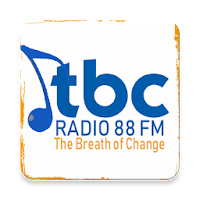TBC Radio Jamaica Kingston