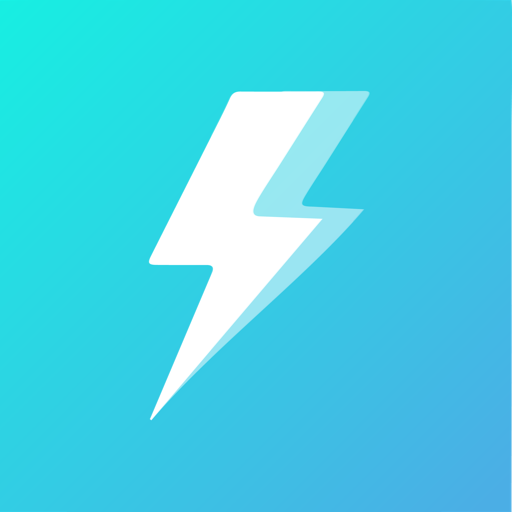 Zocial Earn - Shop  turn influence into money