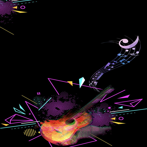 جميع اغاني الدوزي Header - AppWisp.com