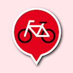 Cover Image of Unduh Bicing Barcelona 2.1.6 APK