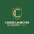 Career Launcher Academy