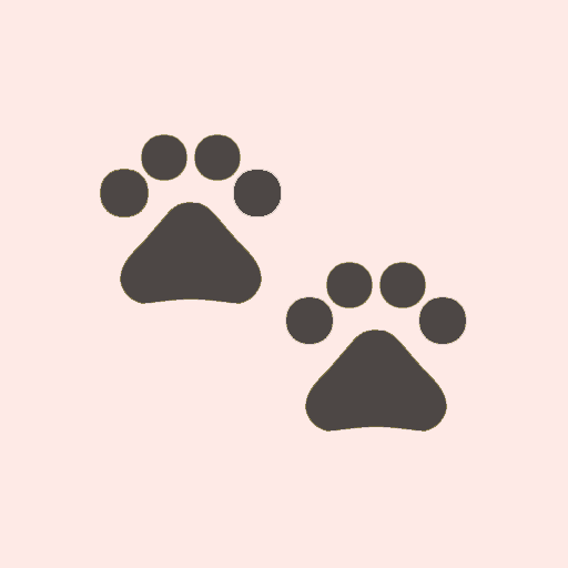 Pedometer - Step Counter 1.2.5 Icon