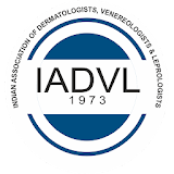 IADVL GSB icon