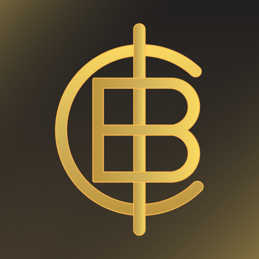 Credit Investment Bank logo