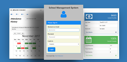 Millennium International