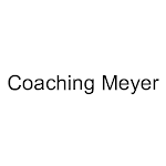 Cover Image of ダウンロード Coaching Meyer 1.4.33.1 APK