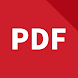 PDF リーダー - PDF の編集 - Androidアプリ