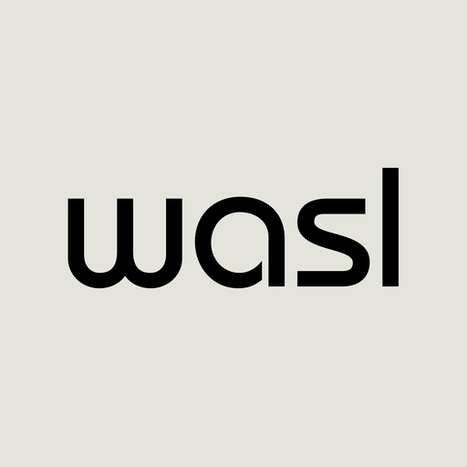 Wasl 1.0.7 Icon