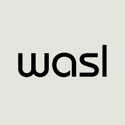 图标图片“Wasl”