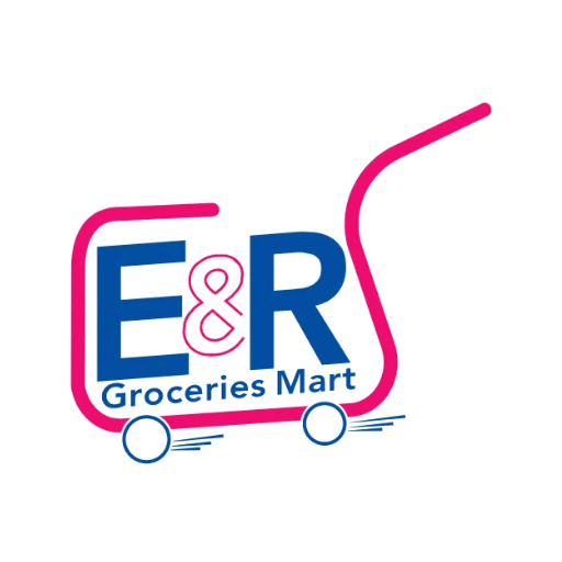 E&R Groceries