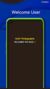 Amit Photography