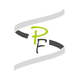 PilatesFitness - OVG icon