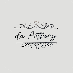 Gelateria da anthony