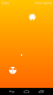 Space 101 made with Tasker(圖2)-速報App