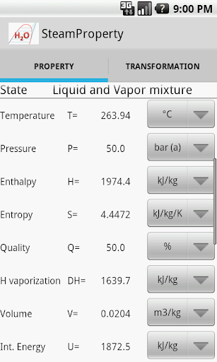 Steam Property - Lite Screen 3