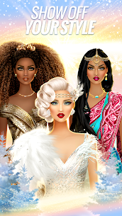 Covet Fashion – Dress Up Game Apk Mod for Android [Unlimited Coins/Gems] 7