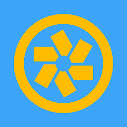 Icon image Coach Planner