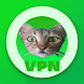 Syopaw VPN - Androidアプリ