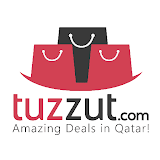 Tuzzut Qatar Online Shopping icon